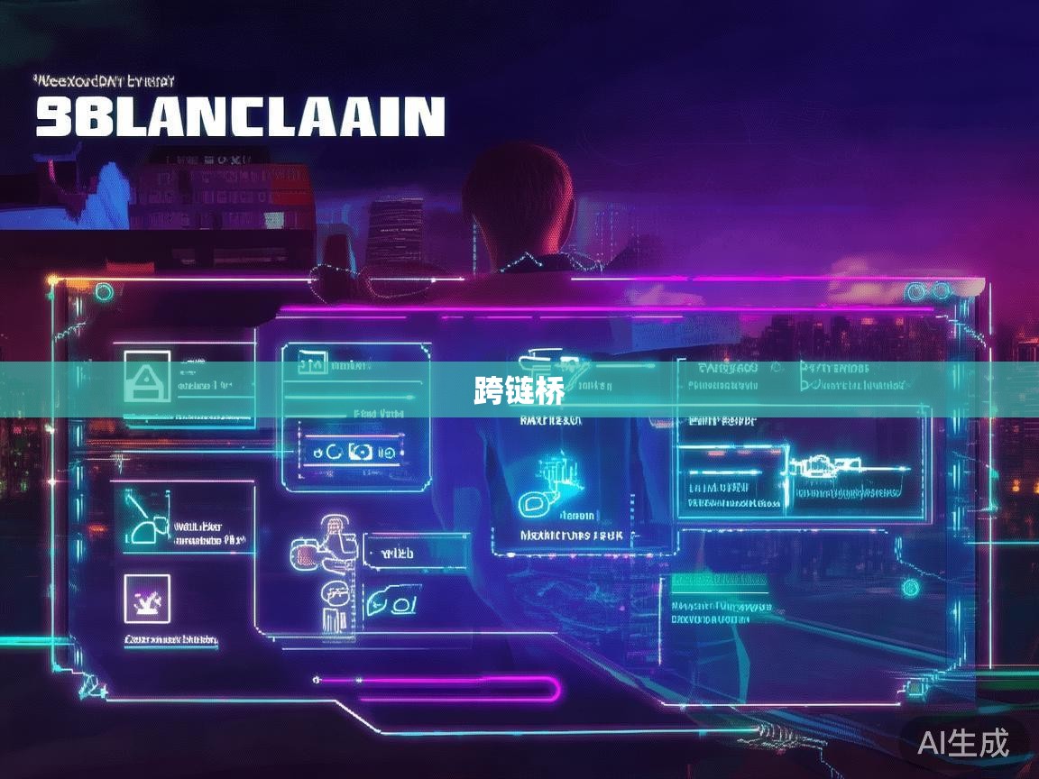 Neon区块链安全使用指南