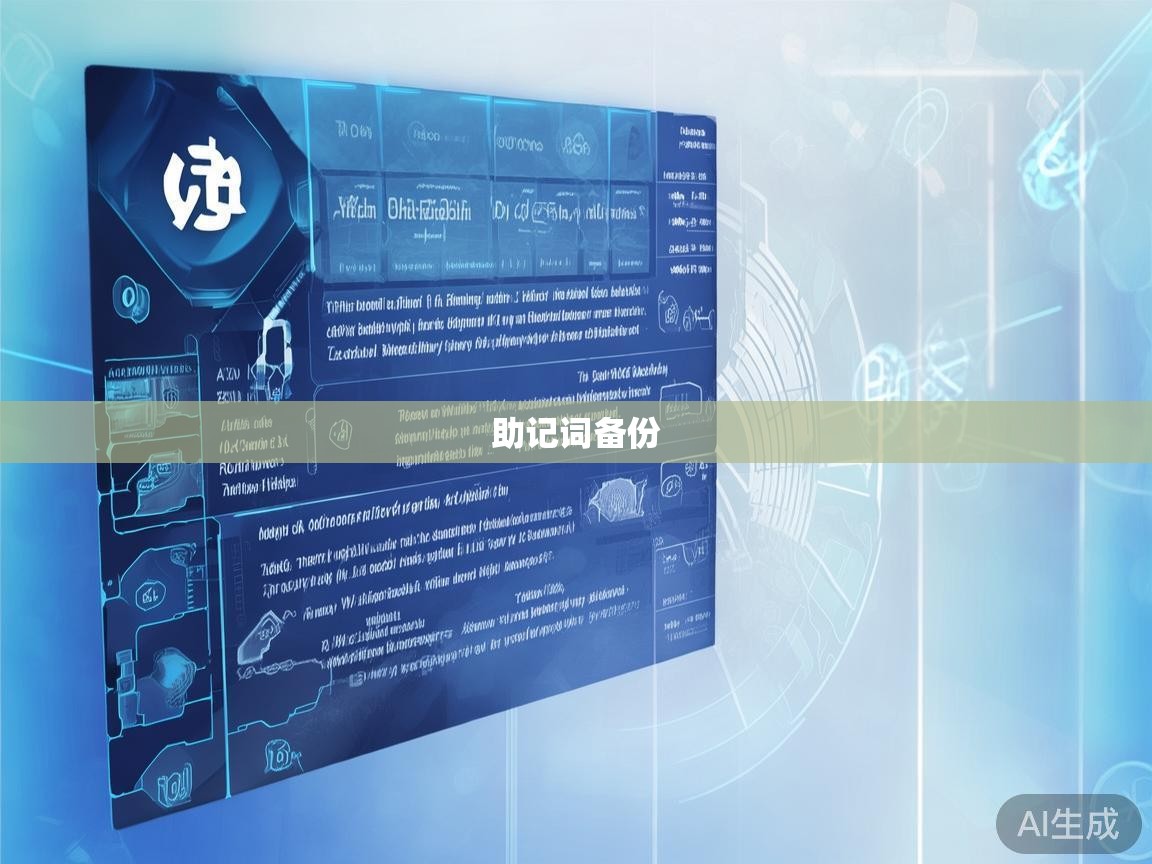 比特派国际版安全使用指南