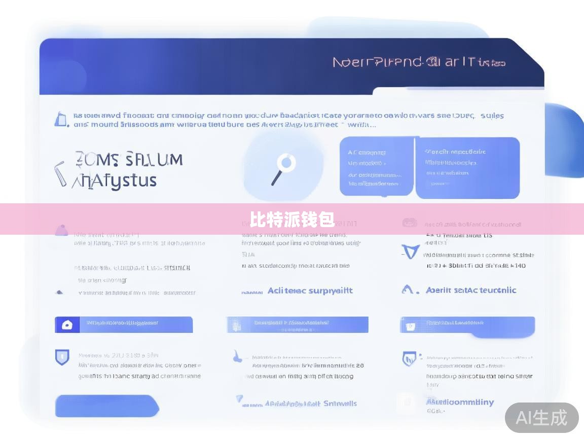 比特派提现未到账处理指南