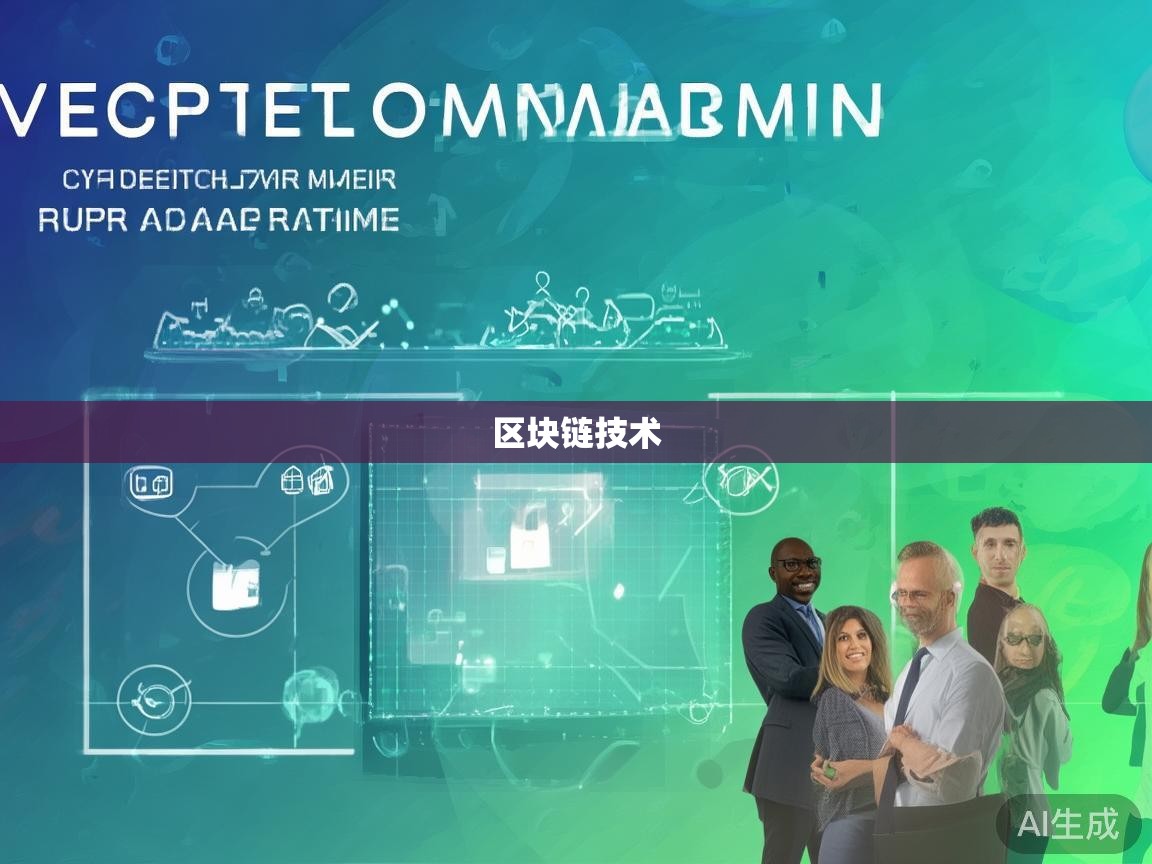 VIN区块链安全使用指南