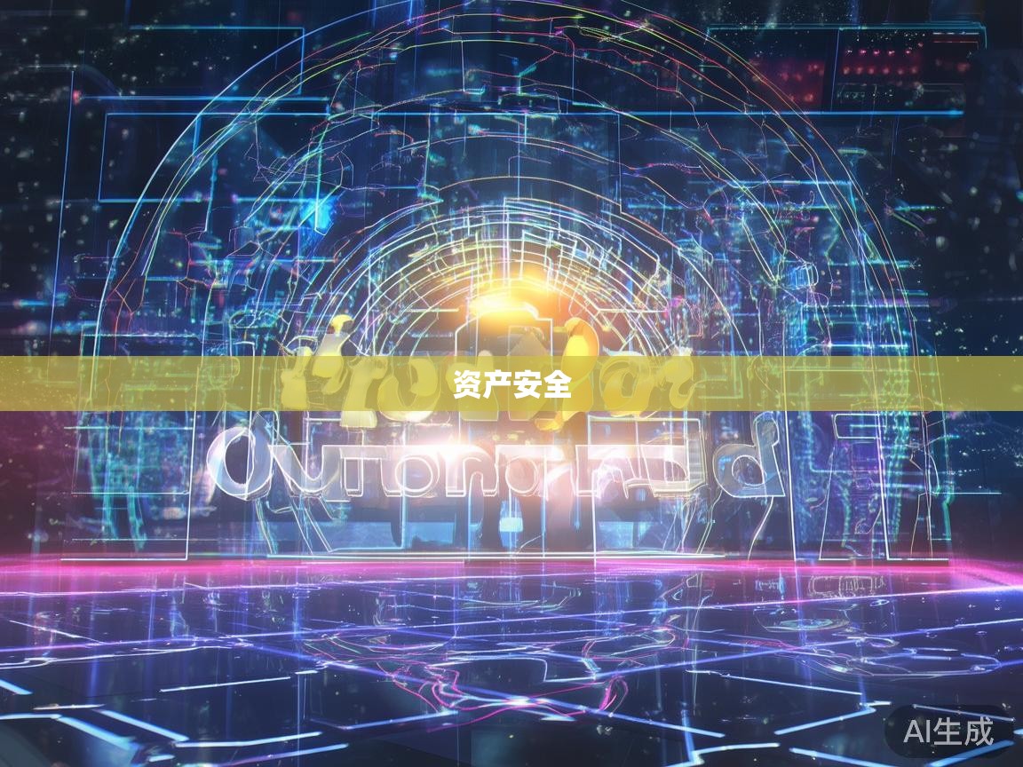 比特派被授权意思指南