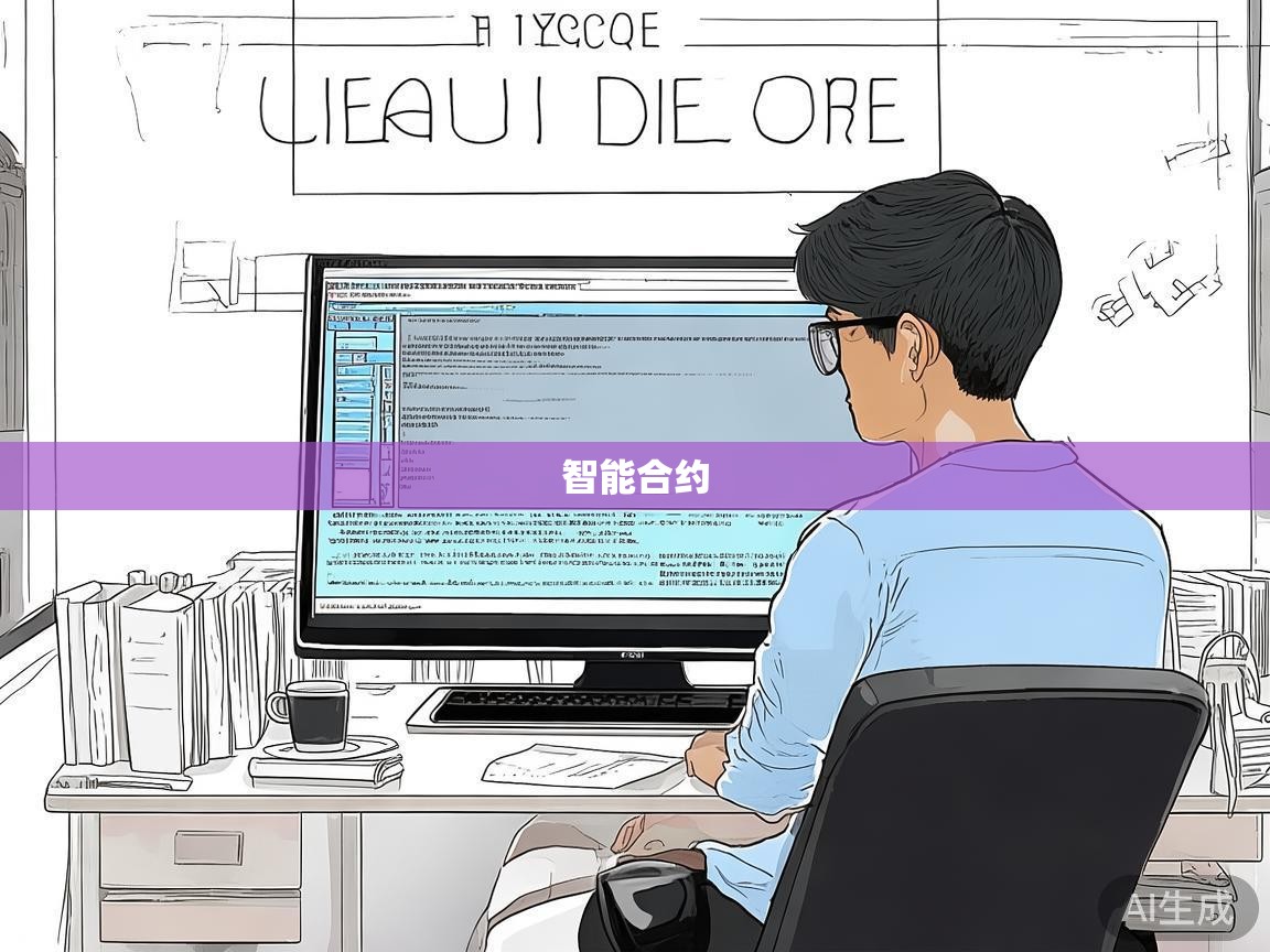 .NET Core区块链开发指南