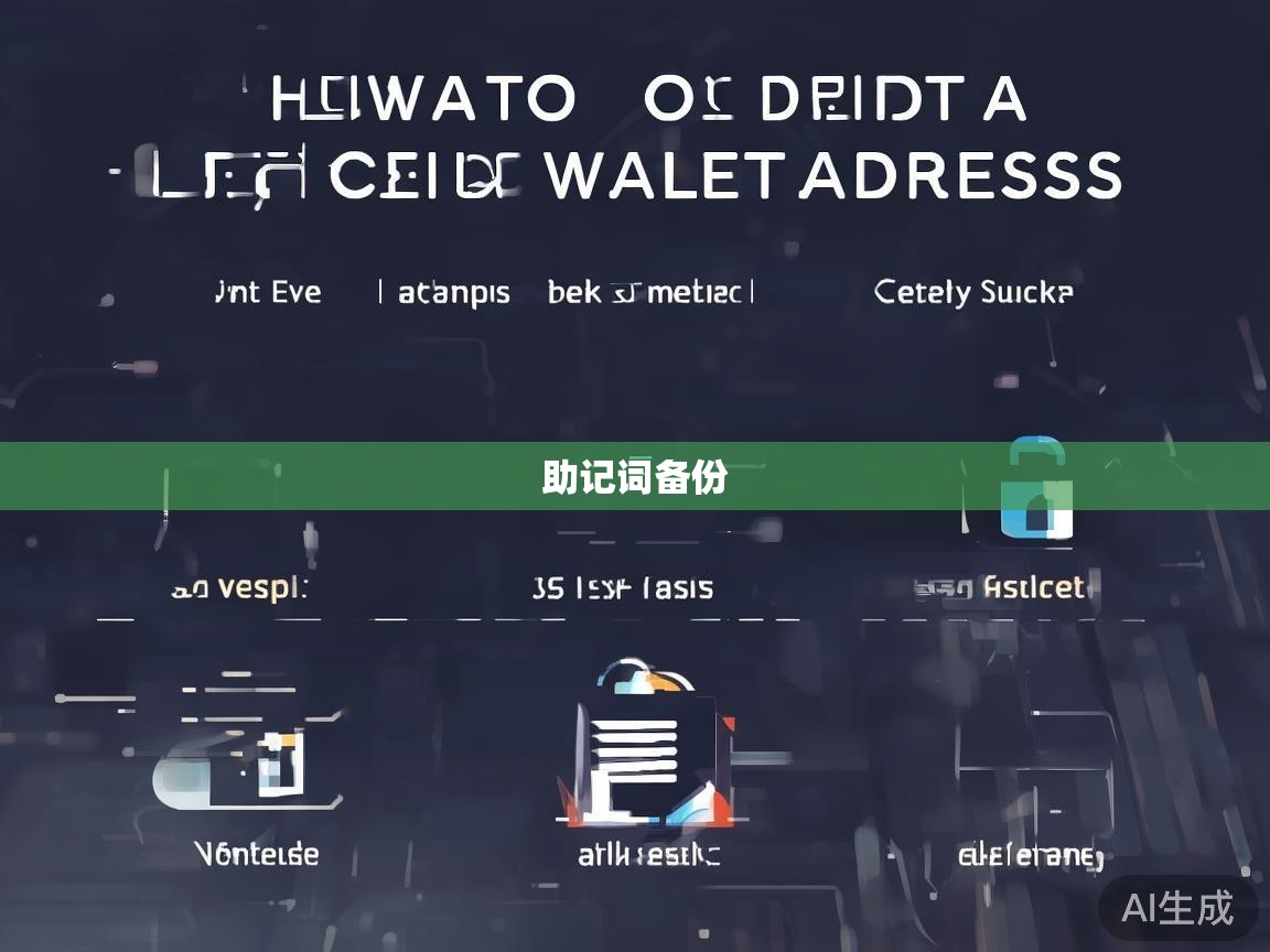 比特派钱包地址删除指南