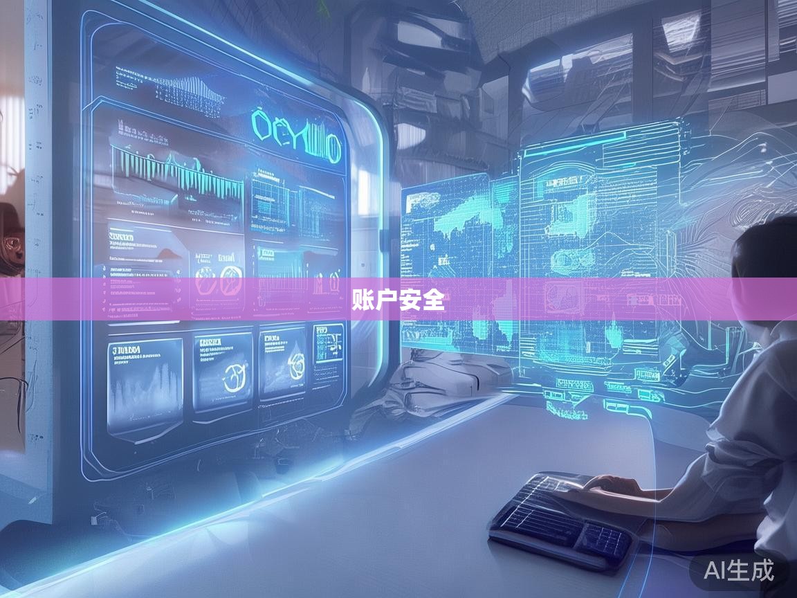 电商区块链平台安全使用指南