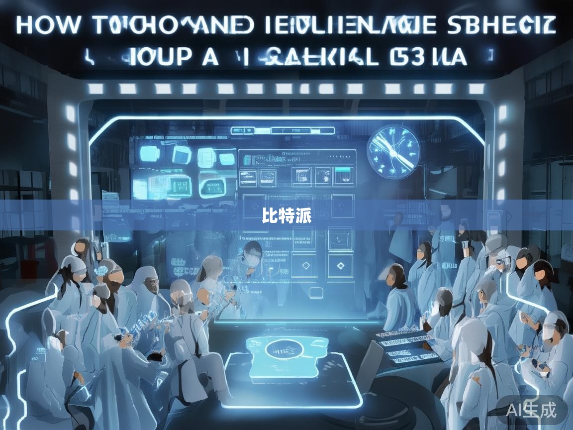 比特派换设备怎么办教程