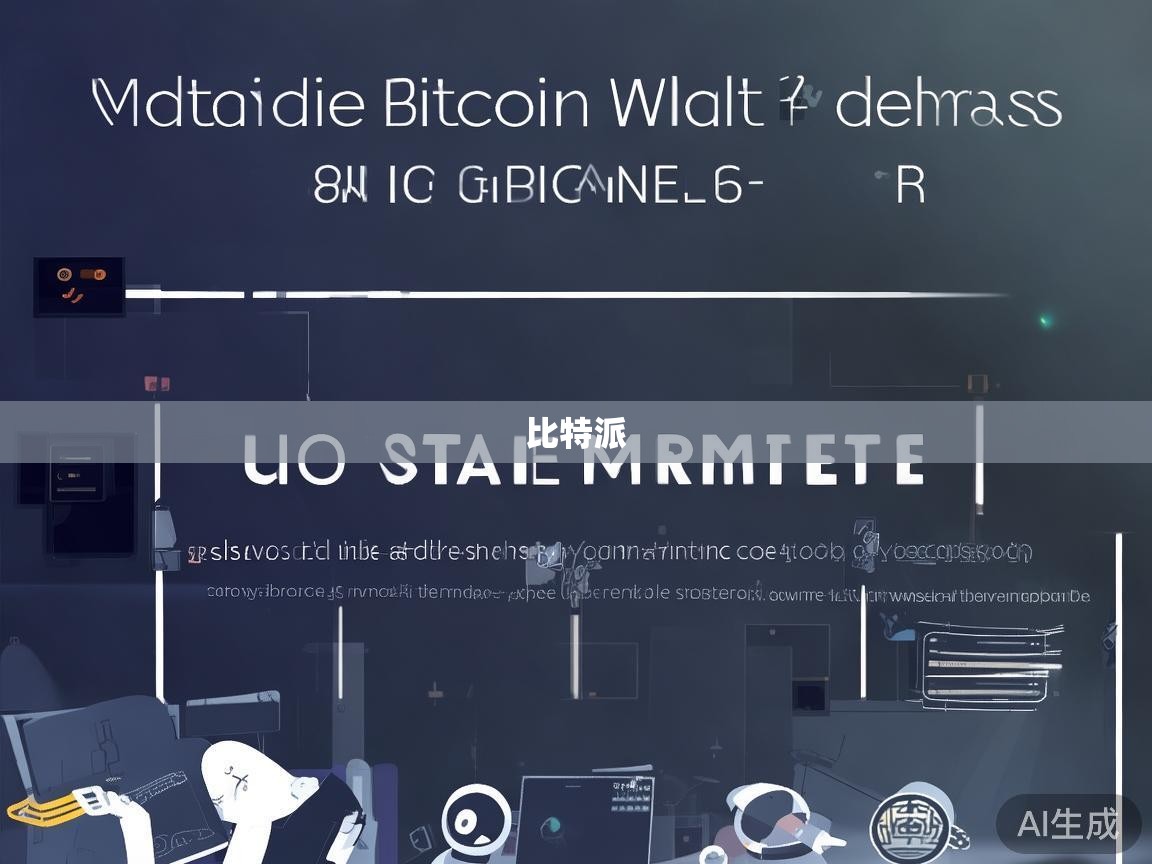 比特派地址电话修改指南