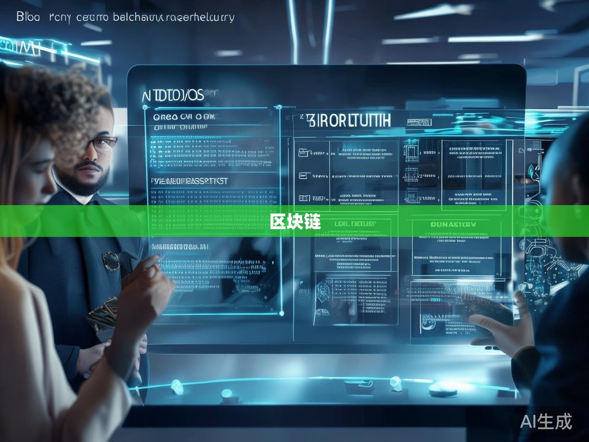 区块链JMT安全使用指南
