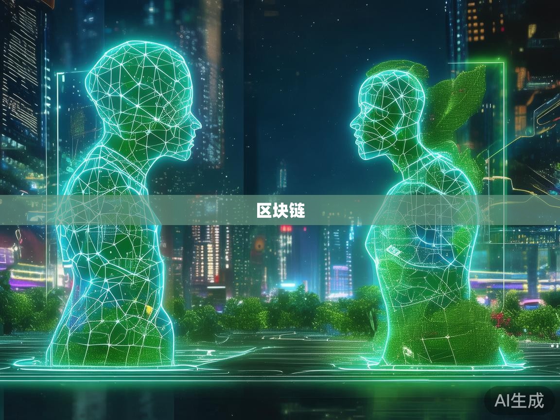 区块链和绿色证书哪个好