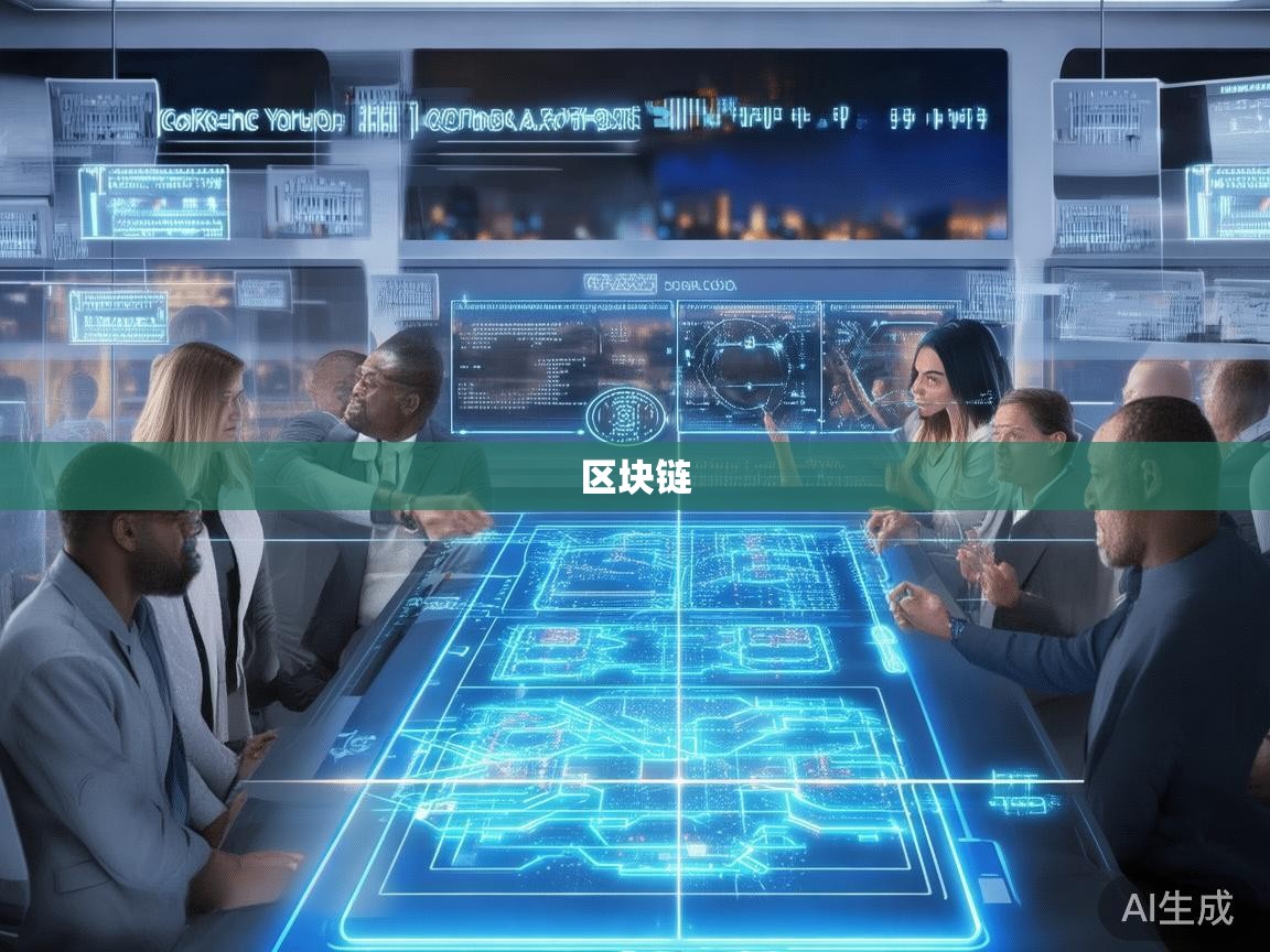 区块链问询安全指南