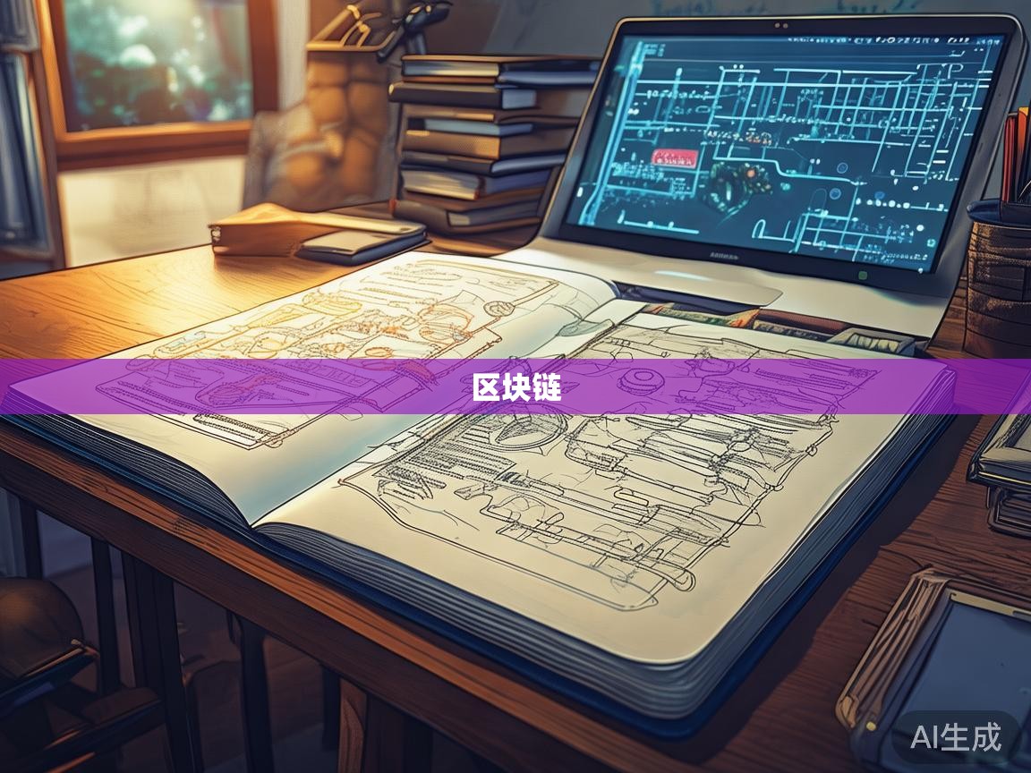 区块链真题详解与答案