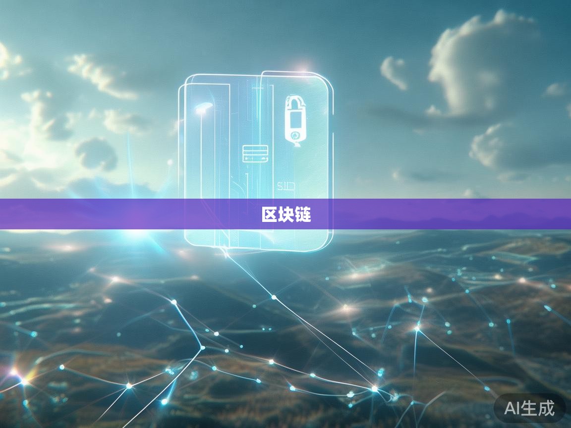 区块链梦想安全指南