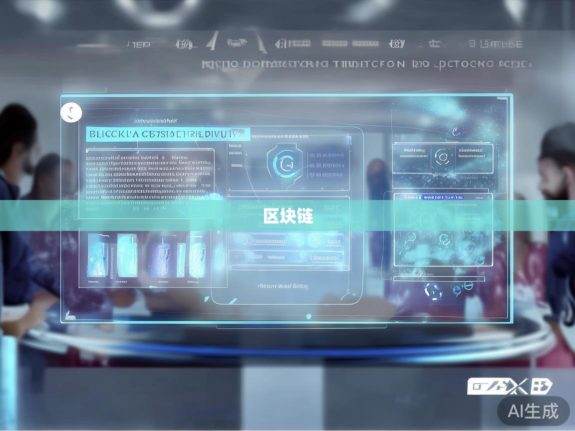 区块链GXS安全使用指南