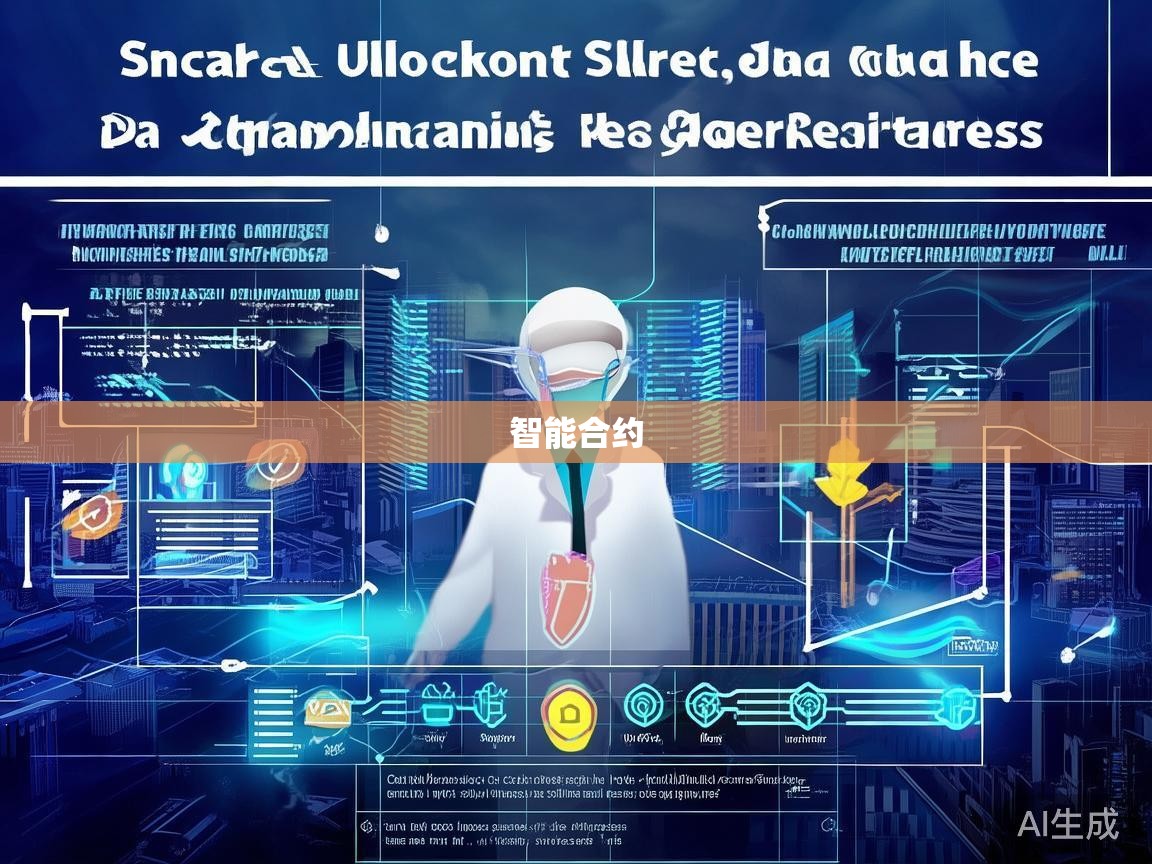 区块链众筹的安全使用指南