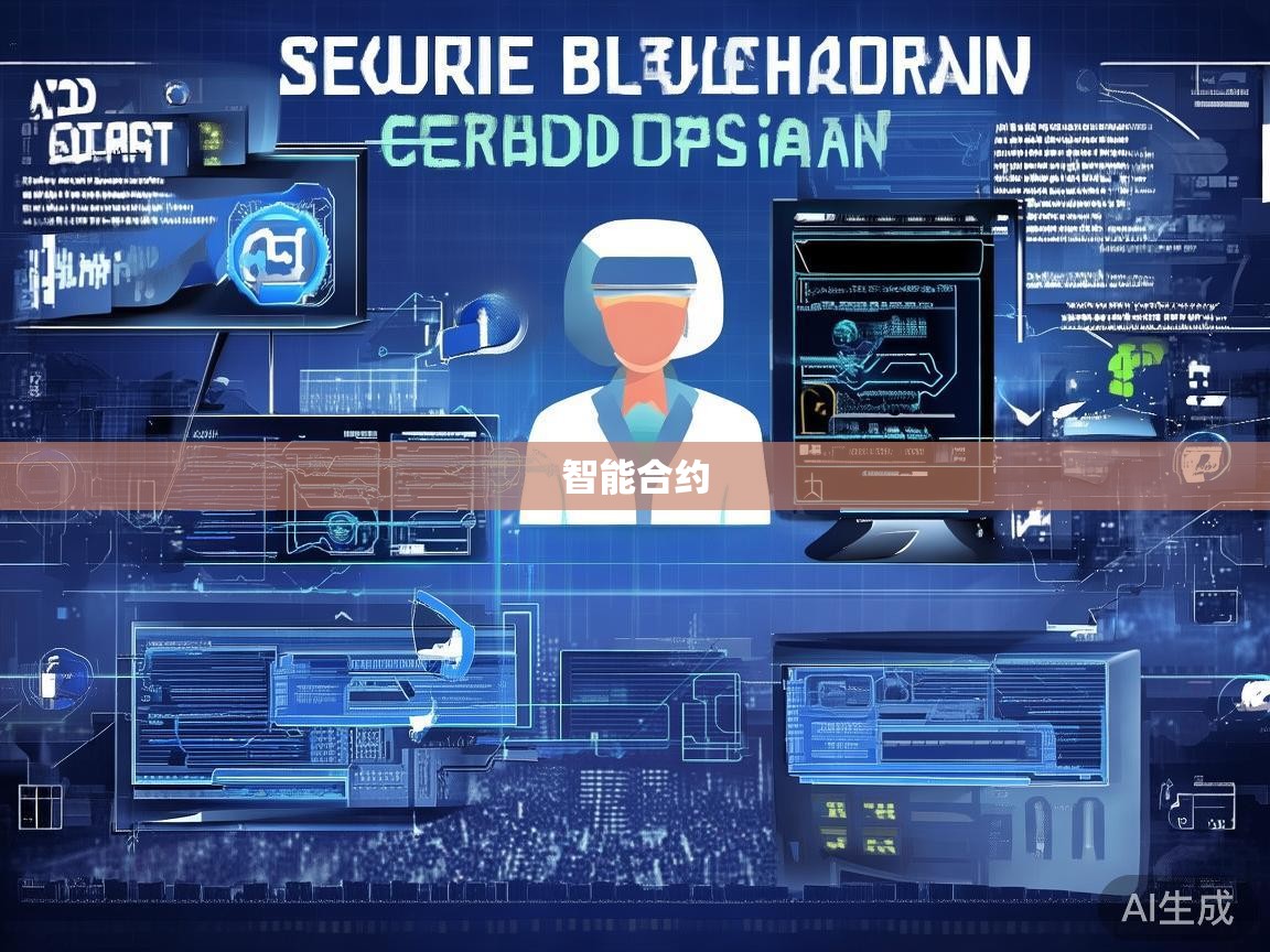 区块链众筹的安全使用指南