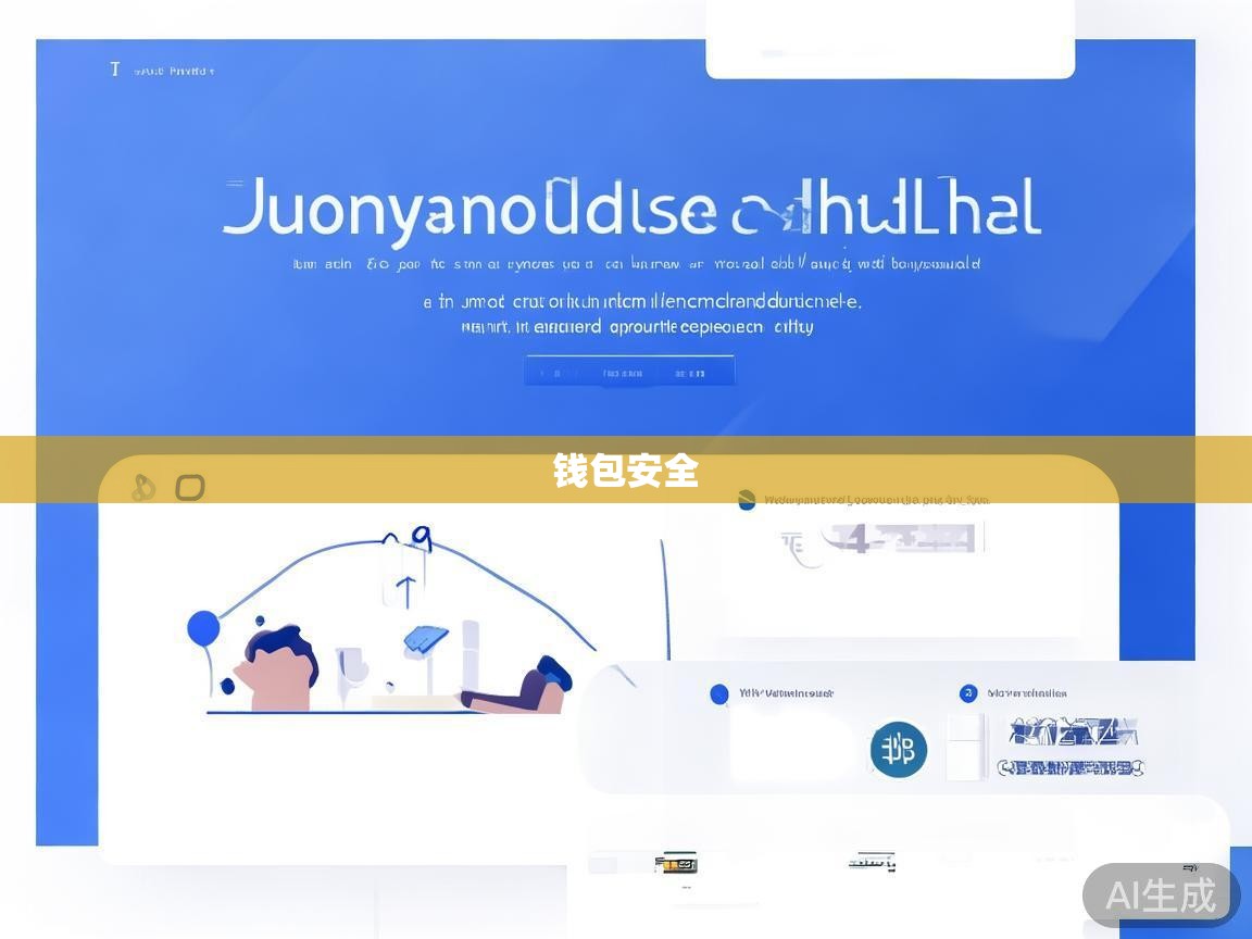 比特派安全下载与使用指南