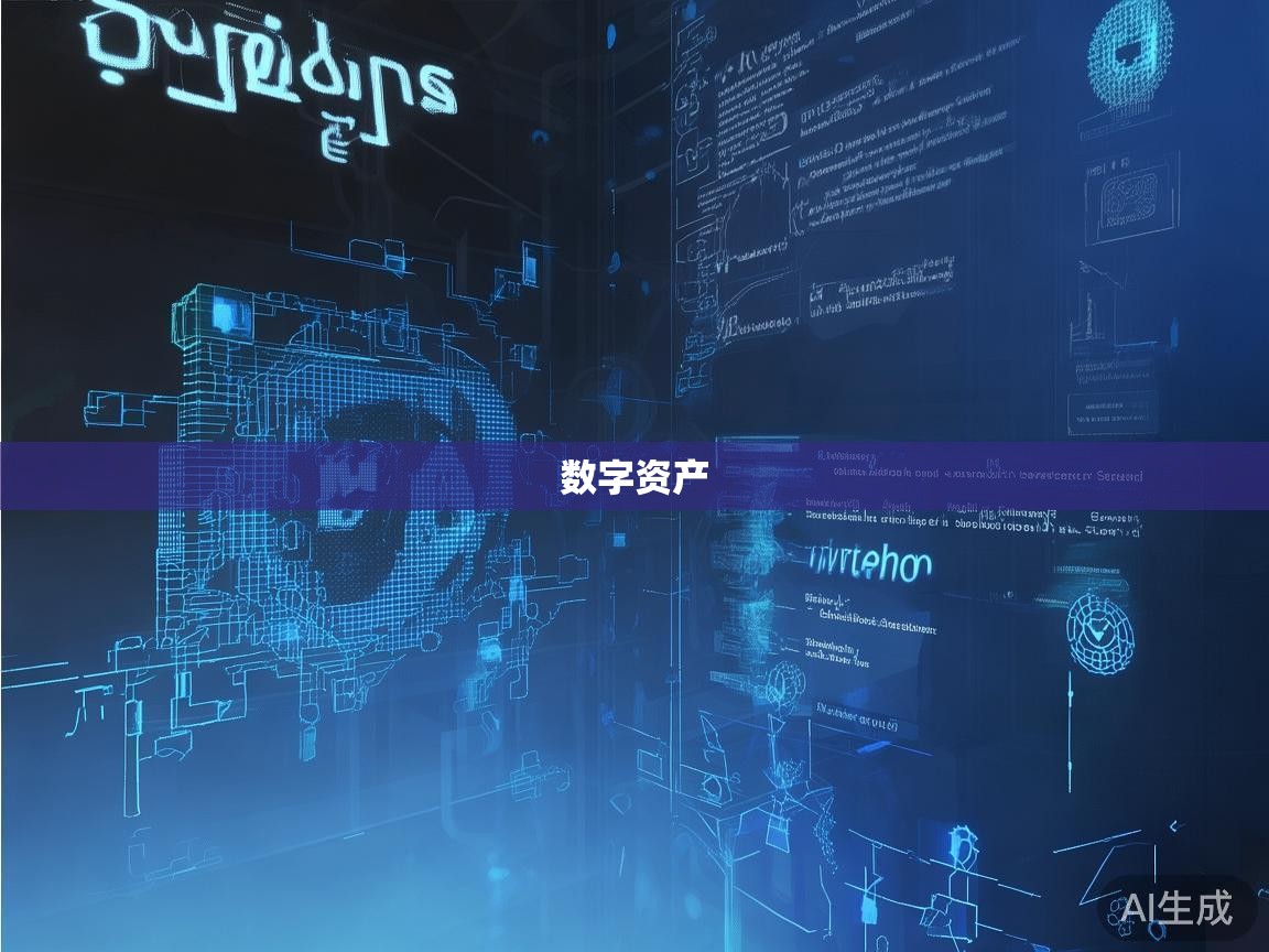 Origin区块链安全使用指南