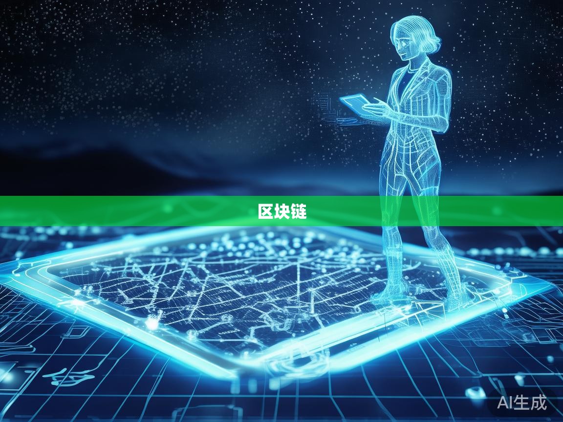 区块链法外之地？国际链上行为法律边界科普指南