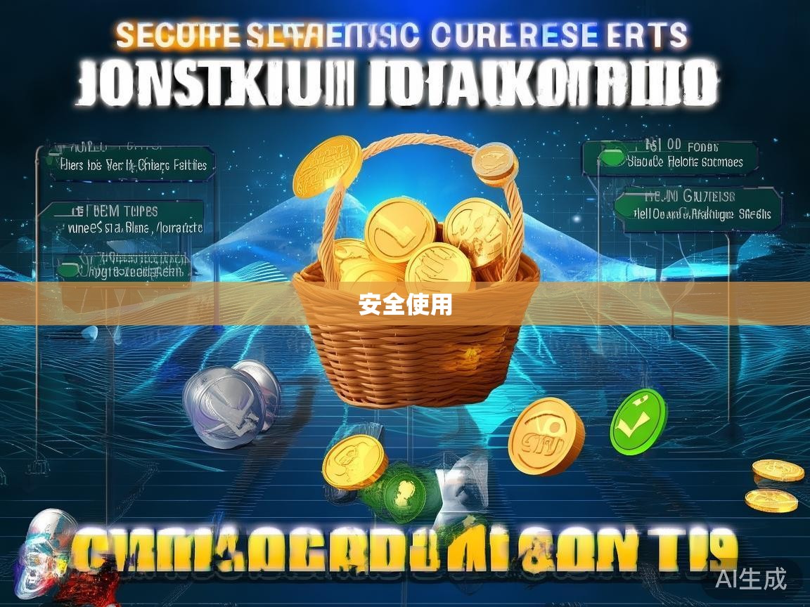 basket区块链安全使用指南
