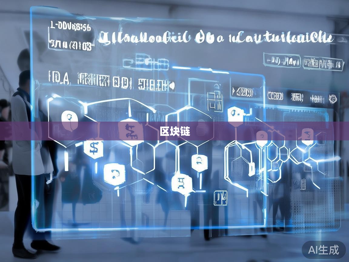 ADA安全使用指南：区块链操作须知