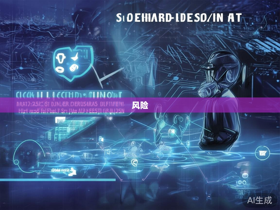 区块链债链安全使用指南
