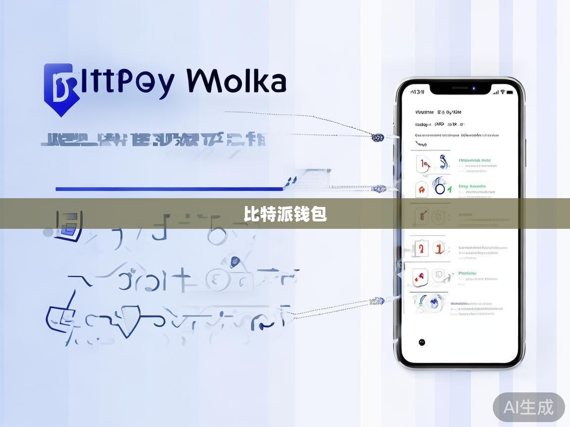 比特派钱包安全使用指南